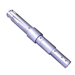 All Engine Pinion Shaft Comp Counter X-treme 200-r /x-treme 160-r Fi Bs-vi 2020 Latest (counter Shaft)