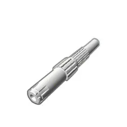 All Engine Pinion Shaft Comp Counter Ignitior (counter
Shaft)