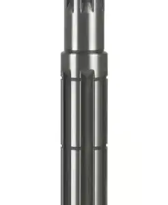 Hero Genuine Countershaft-23221gf6000s