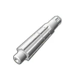 All Engine Pinion Shaft Counter Passion X-pro 2012 (old Model) (counter Shaft)