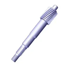 All Engine Pinion Shaft Drive
Destini I3s Latest (2018) /destini Fi Bs-vi 2020 Latest /pleasure + Latest 2019
/maestro Edge Fi Bs-vi 2020 Latest /maestro Edge 125 (2019) /maestro Edge 125 Fi (2019) (shaft Drive)