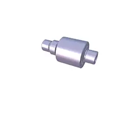 All Engine Pinion Shaft Counter
Destini I3s Latest (2018) /destini Fi Bs-vi 2020 Latest/maestro Edge 125 (2019)
/maestro Edge 125 Fi (2019) & Fi Bs-vi 2020 Latest (counter Shaft)