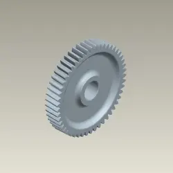 All Engine Pinion Gear Counter Destini I3s Latest (2018) /destini Fi Bs-vi 2020 Latest /pleasure All /duet 2017
/maestro Edge All (gear Pinion)