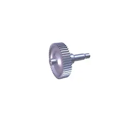 All Engine Pinion Gear Comp. Final Destini I3s Latest (2018) /destini Fi Bs-vi 2020 Latest /maetro Edge 125 (2019)
/maestro Edge 125 Fi (2019) & Fi Bs-vi 2020 Latest (fan Belt Upper Driven)