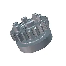 All Engine Pinion Gear M-3(23 T) X-treme 200 S /x-treme 160-r Fi Bs-vi 2020 Latest (main Shaft 3rd No. Pinion 23 Teeth)