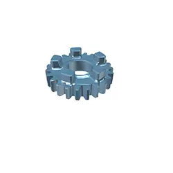 All Engine Pinion Gear M-3 23t Passion Pro Fi Bs-vi 2020 Latest Model (main Shaft 3rd No. Pinion)