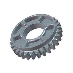 All Engine Pinion Gear C-3 (30t) X-treme 200 S /x-treme 160-r Fi Bs-vi 2020 (counter Shaft 3rd No. Pinion 30 Teeth)