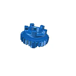 All Engine Pinion Gear C-3 28t Passion Pro Fi Bs-vi 2020 Latest Model (counter Shaft 3rd No. Pinion)