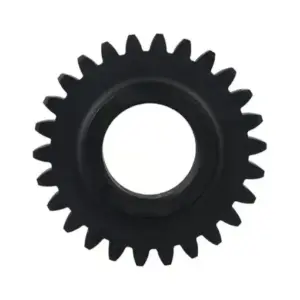 Hero Genuine Gear C.shaft 3rd(26t)-23461gk4760s