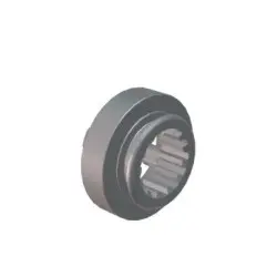 All Engine Pinion Gear C-5 ( 30 T ) Achiever All /x-treme All 150-cc /hunk All /impulse (counter Shaft 5th Pinion 30 Teeth)