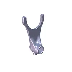 Gear Fork Fork R/l Gear Shift Glamour Fi Bs-vi 2020 Latest /super Splendor Fi Bs-vi 2020 Latest