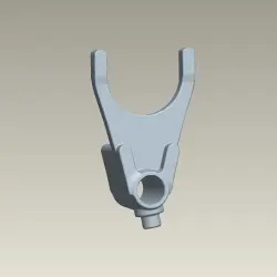 Gear Fork Fork R/l Gear Shift X-treme All /hunk All /ignitior /impulse /achiever /x-treme 200 S /x-pulse 200 T
/x-pulse 200 /x-treme 160-r Fi Bs-vi 2020 Latest Model