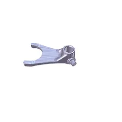 Gear Fork Fork Left Gear Shift Passion Pro Fi Bs-vi 2020 Latest Model /splendor I-smart 110-cc Fi Bs-vi 2019 Latest
