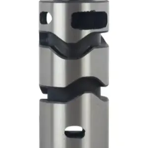 Hero Genuine Drum, Gear Shift 24301198900s