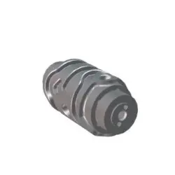 Gear Gulla (gear Drum) Drum Gear Shift Glamour (all Landscape Eng) /glamour (all Landscape Eng) /super Splendor 2010 To 2017 (only Landscape Eng)