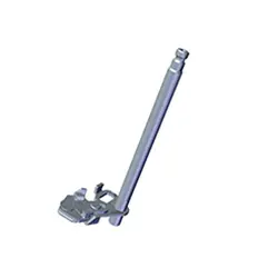 Gear Shaft Assy Spindle Comp. Gear Shift X-treme Fi 160r 2020