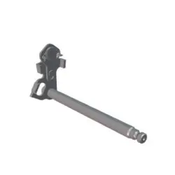 Gear Shaft Assy Spindle Comp.shift Passion X-pro Old
