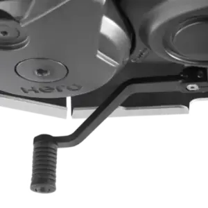 Hero Genuine Pedal Assy Gear Change -24700abw110s Xpulse 200