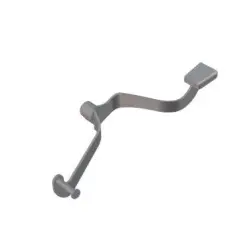 Gear Pedal (gear Liver) Pedal Gear Change Glamour Old /glamour Fi Old /super Splendor Old