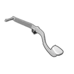 Gear Pedal (gear Liver) Pedal Gear Change Achiever All