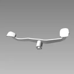 Gear Pedal (gear Liver) Pedal Gear Change Passion Pro All /splendor Pro All