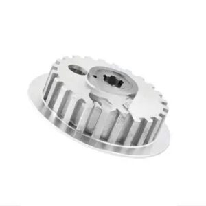 Clutch Hub-hero Honda