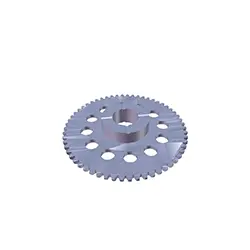 All Engine Pinion Gear Comp Starter Driven
Glamour Fi Bs-vi 2020 Latest /passion Pro Fi Bs-vi 2020 Latest Model /super
Splendor Fi Bs-vi 2020 Latest (kick Shaft Big Pinion)