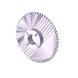 All Engine Pinion Gear Comp. Starter
Driven Passion Pro Fi Bs-vi 2020 Latest Model