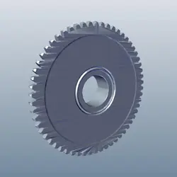 All Engine Pinion Gear Comp.starter Driven
Achiever All /x-treme All 150-cc & 200-r /hunk All /impulse /ignitior / X-treme
200 S /x-pulse 200 /x-treme 160-r Fi Bs-vi 2020 Latest (one Way Side Pinion)