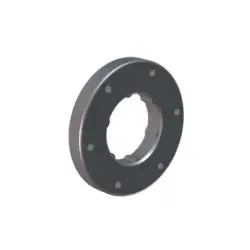 All Engine Pinion Assy. Oneway Clutch Achiever All /x-treme All 150-cc & 200-r /hunk All /impulse /ignitior /glamour All /glamour Fi All
Super Splendor All Models /passion X-pro 2012 (old Model) /x-treme 200 S /x  Pulse 200 (self One Way)