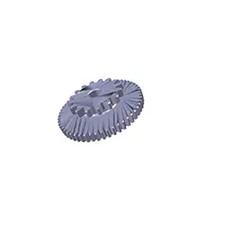 All Engine Pinion Gear Starter Reduction Glamour Fi Bs-vi 2020 Latest /passion Pro Fi Bs-vi 2020 Latest Model /super Splendor Fi Bs-vi 2020 Latest (one Way Pinion