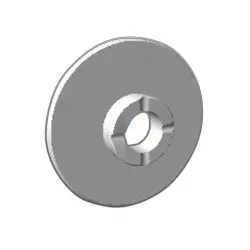 All Engine Pinion Gear Starter Reduction Passion X-pro 2012 (old Model) (one Way Cluch Side Small Pinion)