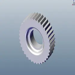 All Engine Pinion Pinion Kick Starter X-treme 200 S /x-pulse 200 /x-treme 160-r Fi Bs-vi 2020 Latest (kick Shaft Pinion)