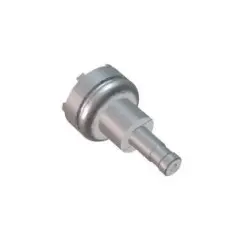 All Engine Pinion Gear Comp Kick Driven Destini I3s Latest (2018) /destini Fi Bs-vi 2020 Latest /duet 2017 /maestro Edge 2017 /maestro Edge 125 (2019) /maestro Edge 125 Fi (2019) & Fi Bs-vi 2020 Latest
(gear Kick Pinion)
Pleasure + Latest 2019