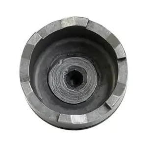Hero Genuine Gear Comp. Kick Driven-28230ktp900s Pleasure