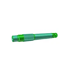 All Engine Pinion Spindle Kick Starter Glamour Fi Bs-vi 2020 Latest /passion Pro Fi Bs-vi 2020 Latest Model /super Splendor Fi Bs-vi 2020 Latest (kick Shaft)
