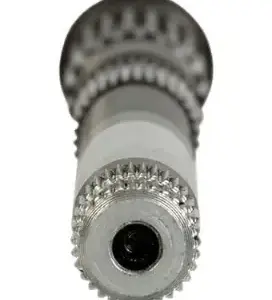 Hero Genuine Spindle Kick Starter-28251gf6000s Passion_pro Splendor_pro Splendor_plus Splendor_plus Splendor_nxg Splendor_ismart Hf_deluxe Hf_dawn Passion_x_pro Ismart Hf_100 Passion_plus
