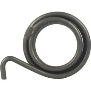 Hero Genuine Spring Kick Starter-28261198000s