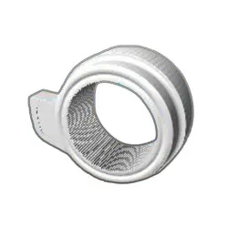 All Engine Pinion Retainer Kick Spindle Passion X-pro 2012 (old Model) (kick Shaft Retainer Rachet)