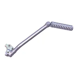 Kick Liver Arm Assy. Comp. Kick
Stater Glamour Fi Bs-vi 2020 Latest /passion Pro Fi Bs-vi 2020 Latest Model