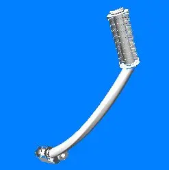 Kick Liver Arm Assy Kick Starter X-treme 2012 To 2017 /x-treme 200-r /hunk All New Model /x-treme 200 S /x-pulse 200 T /x-pulse 200