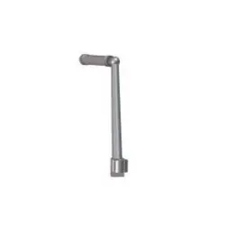 Kick Liver Arm Assy Kick Starter Ignitior 2014