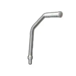 Kick Liver Arm Kick Starter Impulse