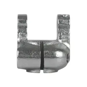 Hero Genuine Joint Kick Arm-28302kag900s Splendor_pro Splendor_plus Passion_pro Passion_plus