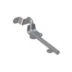 Kick Liver Kick Arm Stopper Karizma R Latest (2014)