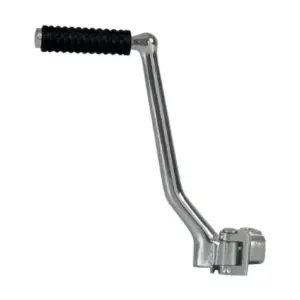 Hero Genuine Arm S/assy. Kick Starter-2830akwh760s  Splendor_pro Splendor_plus Passion_pro
