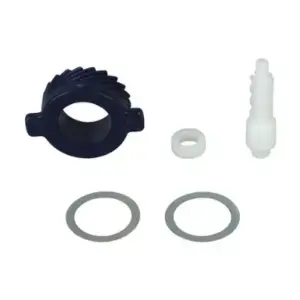 Hero Genuine Speedometer Drive Kit-29k210s