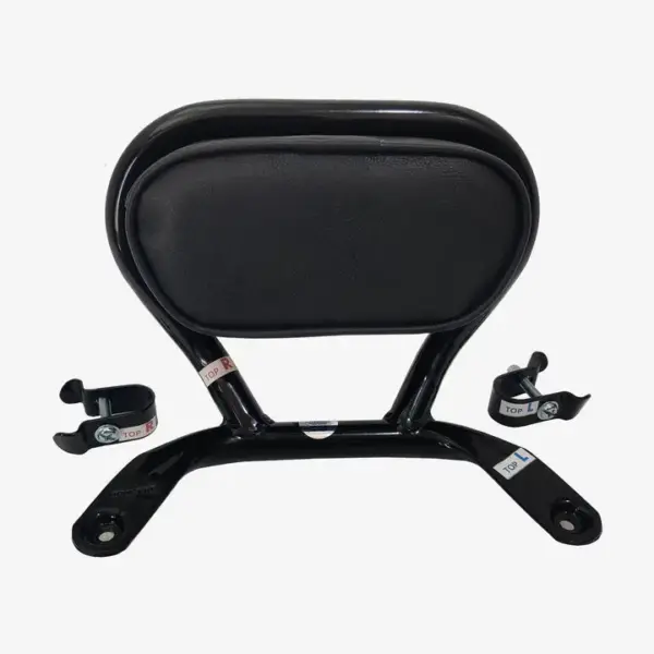Comfortable Saet Backrest Suitable For Ola S1 And Ola S1 Pro Electric Scooter - Image 4