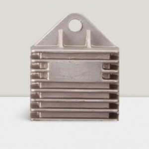3 & 2 Pin White Wire Coupler For Tvs Star City Es
