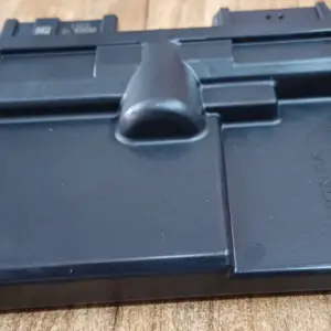 Engine Control Unit 30400k0pdd1 Honda Activa 6g (oem),